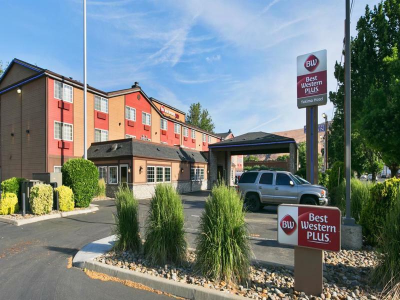 Inn Western